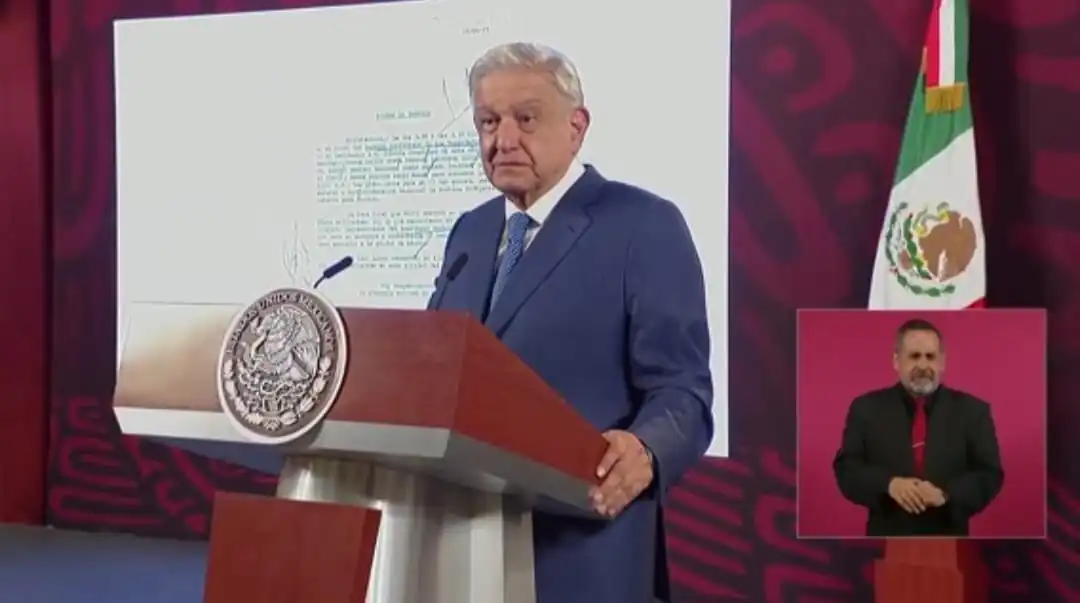 nxnoticias.com-anuncia-amlo-iniciativa-e-impugnacion-por-resolucion-de-la-corte-contra-reforma-bartlett