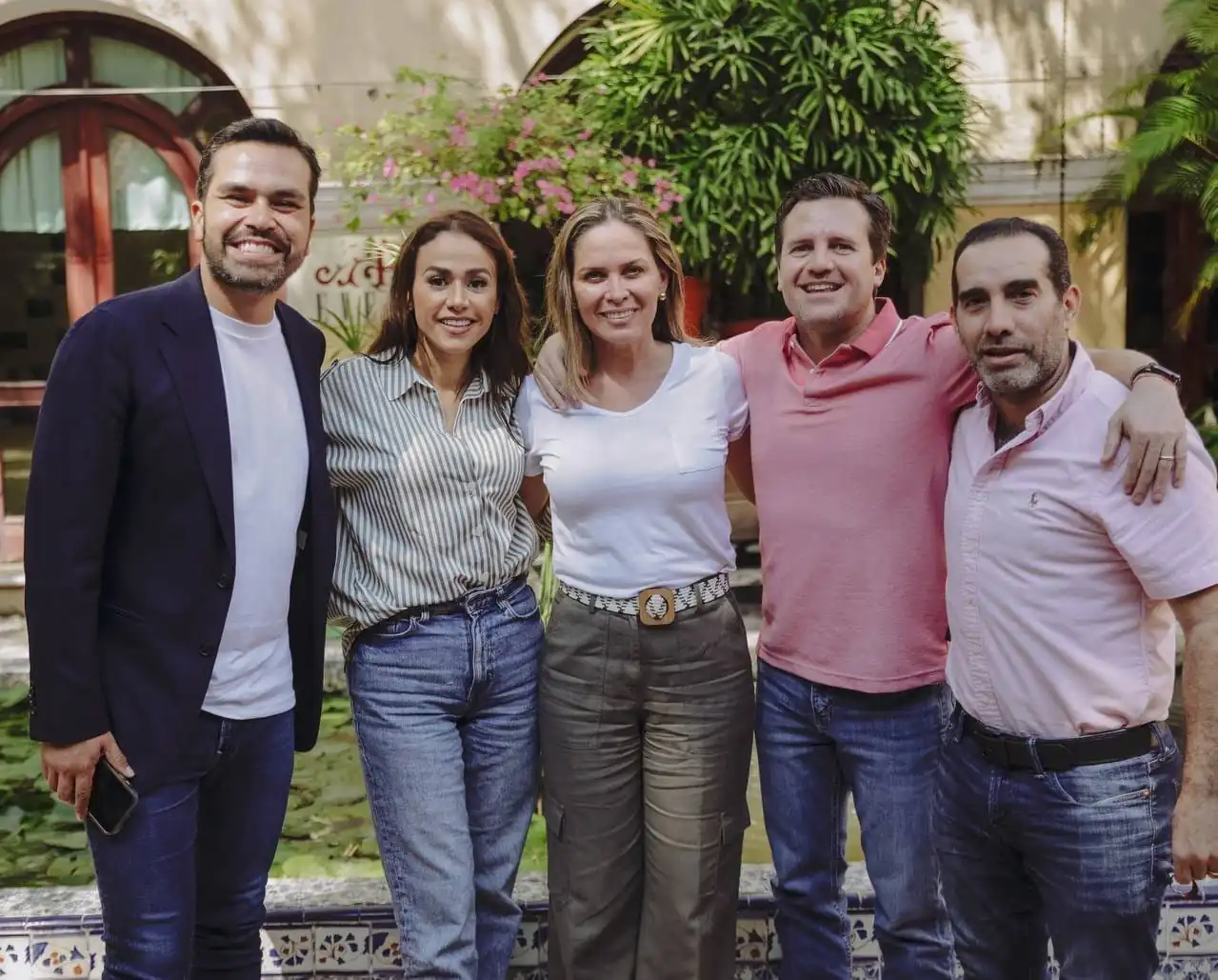 nxnoticias.com-anuncia-maynez-adhesion-de-diputada-morenista