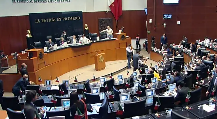 nxnoticias.com-aprueba-senado-prohibir-matrimonios-infantiles-en-comunidades-indigenas