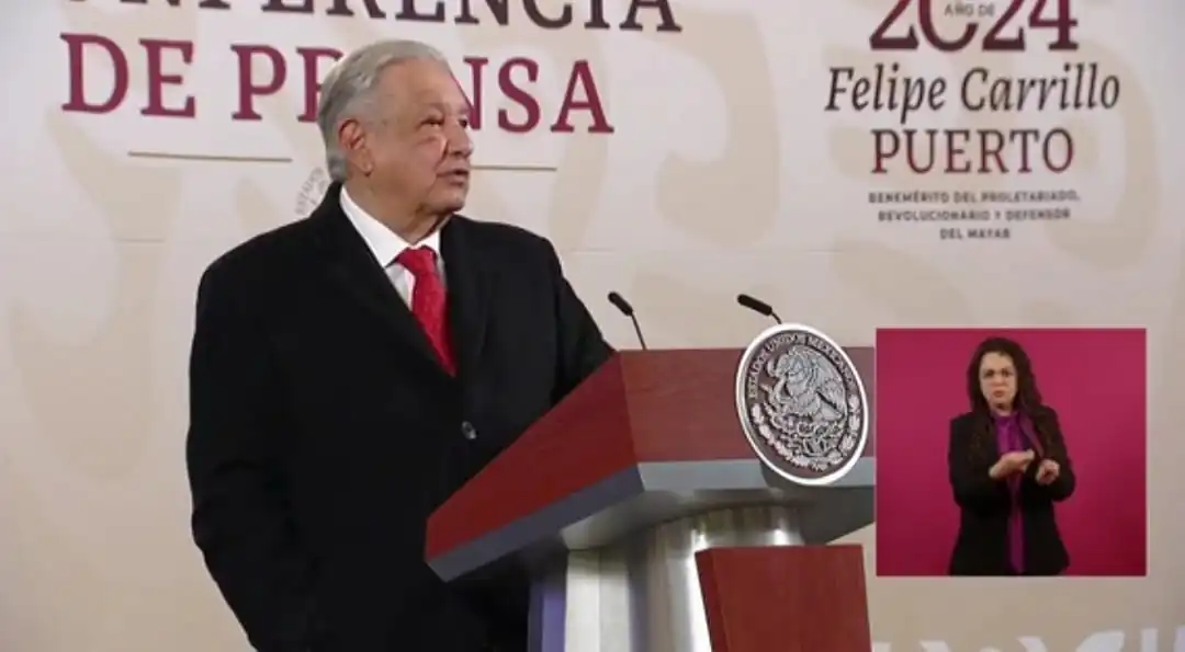 nxnoticias.com-arremete-amlo-contra-laynez-castaneda-y-manlio