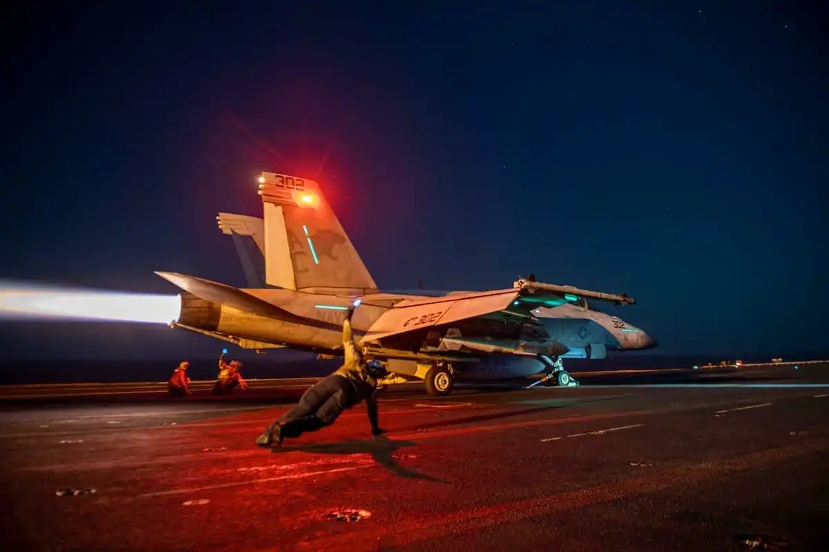 nxnoticias.com-ataca-fuerza-multinacional-18-blancos-huties-localizados-en-zonas-de-yemen