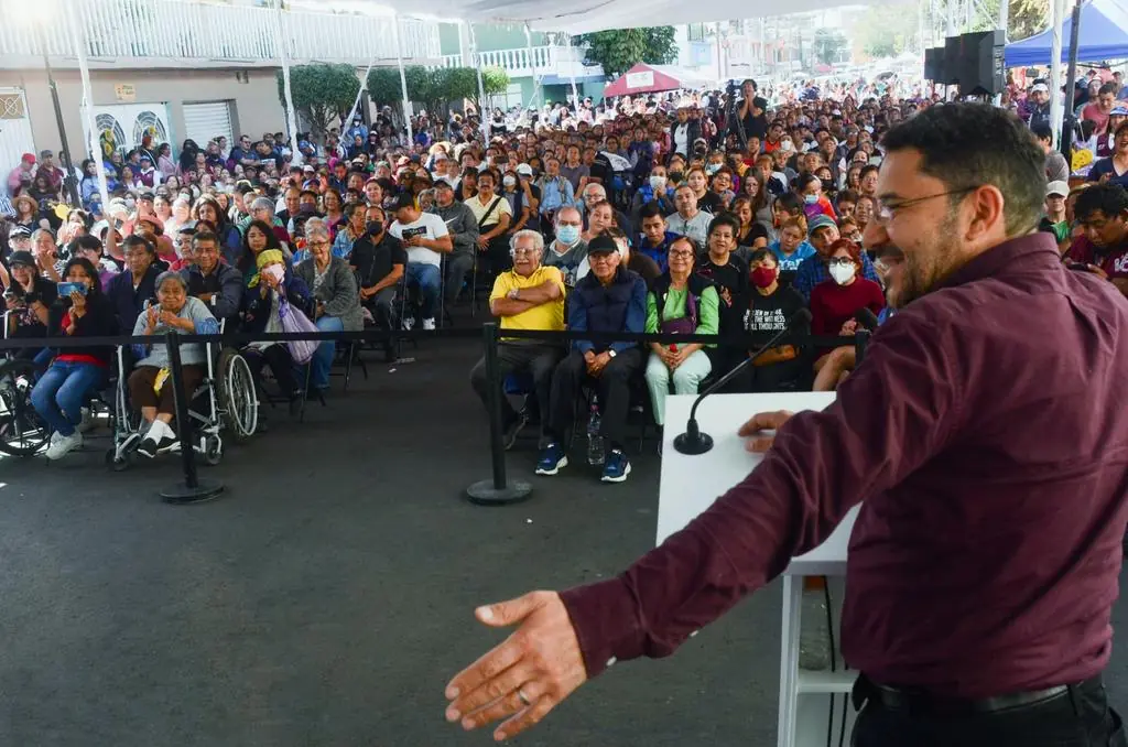 nxnoticias.com-aumenta-batres-presupuesto-para-programa-de-comedores-comunitarios