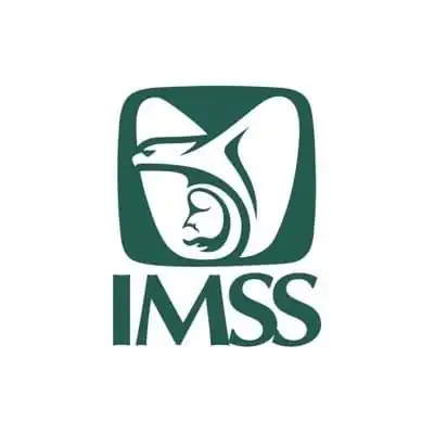 nxnoticias.com-aumenta-imss-sobrevida-de-ninos-con-cancer