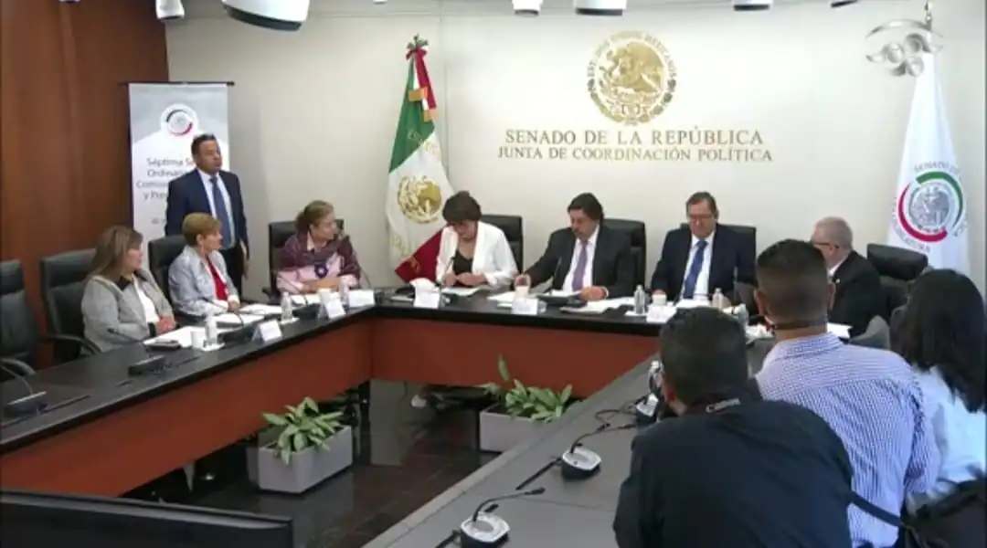 nxnoticias.com-avanza-en-comisiones-del-senado-aguinaldo-doble