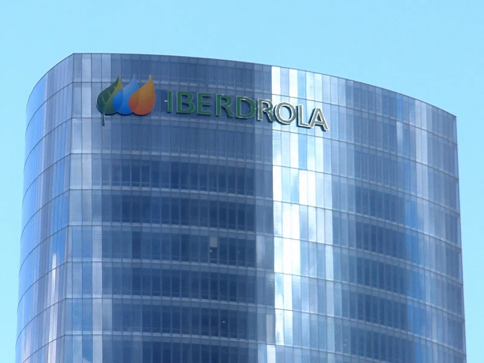 nxnoticias.com-busca-gobierno-mecanismo-para-operar-plantas-de-iberdrola