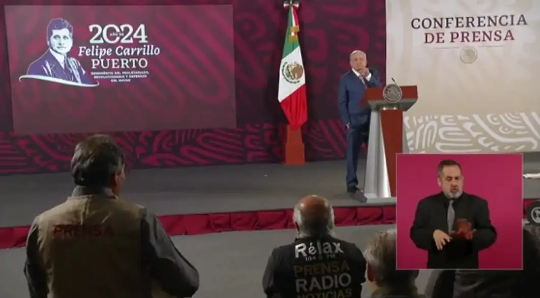 nxnoticias.com-califica-amlo-de-montaje-ridiculo-senalamientos-en-reportaje-de-loret
