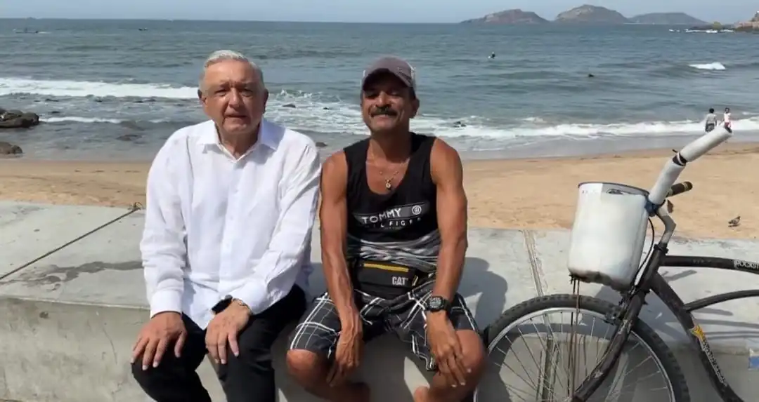nxnoticias.com-califica-amlo-de-vergonzoso-la-filtracion-del-numero-telefonico-de-su-hijo-jose-ramon