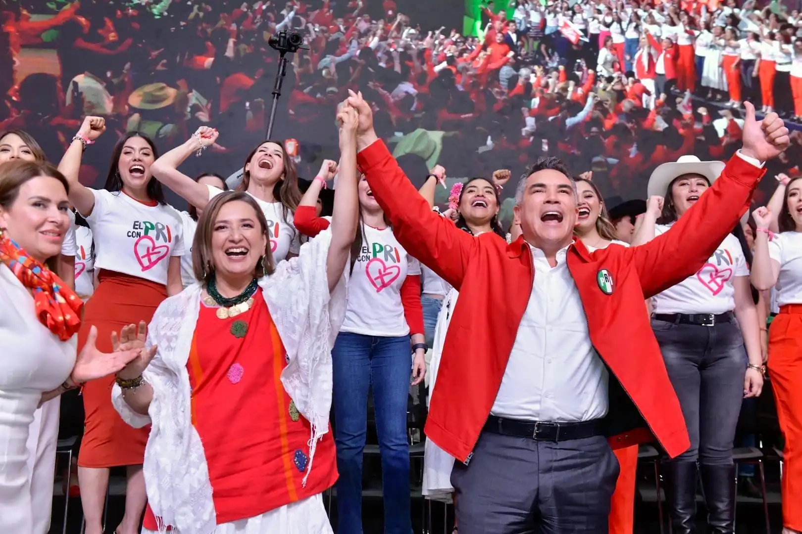 nxnoticias.com-celebra-pri-resolucion-del-ine-para-bajar-spots-de-morena