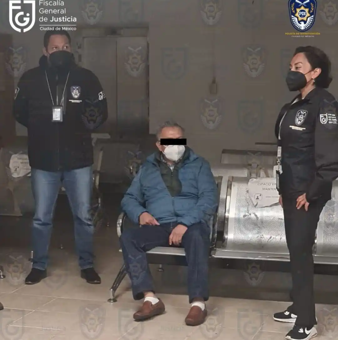 nxnoticias.com-condenan-a-ex-diputado-federal-a-22-anos-de-carcel-por-violacion