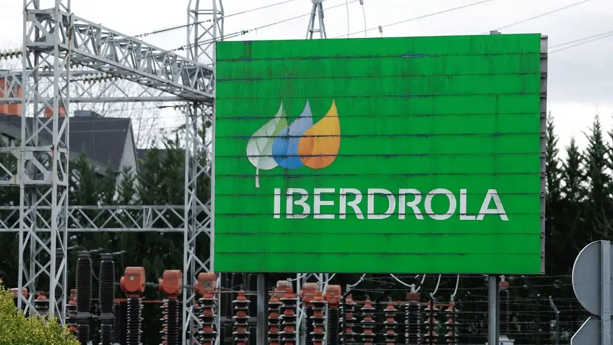 nxnoticias.com-condiciona-cofece-venta-de-plantas-de-iberdrola