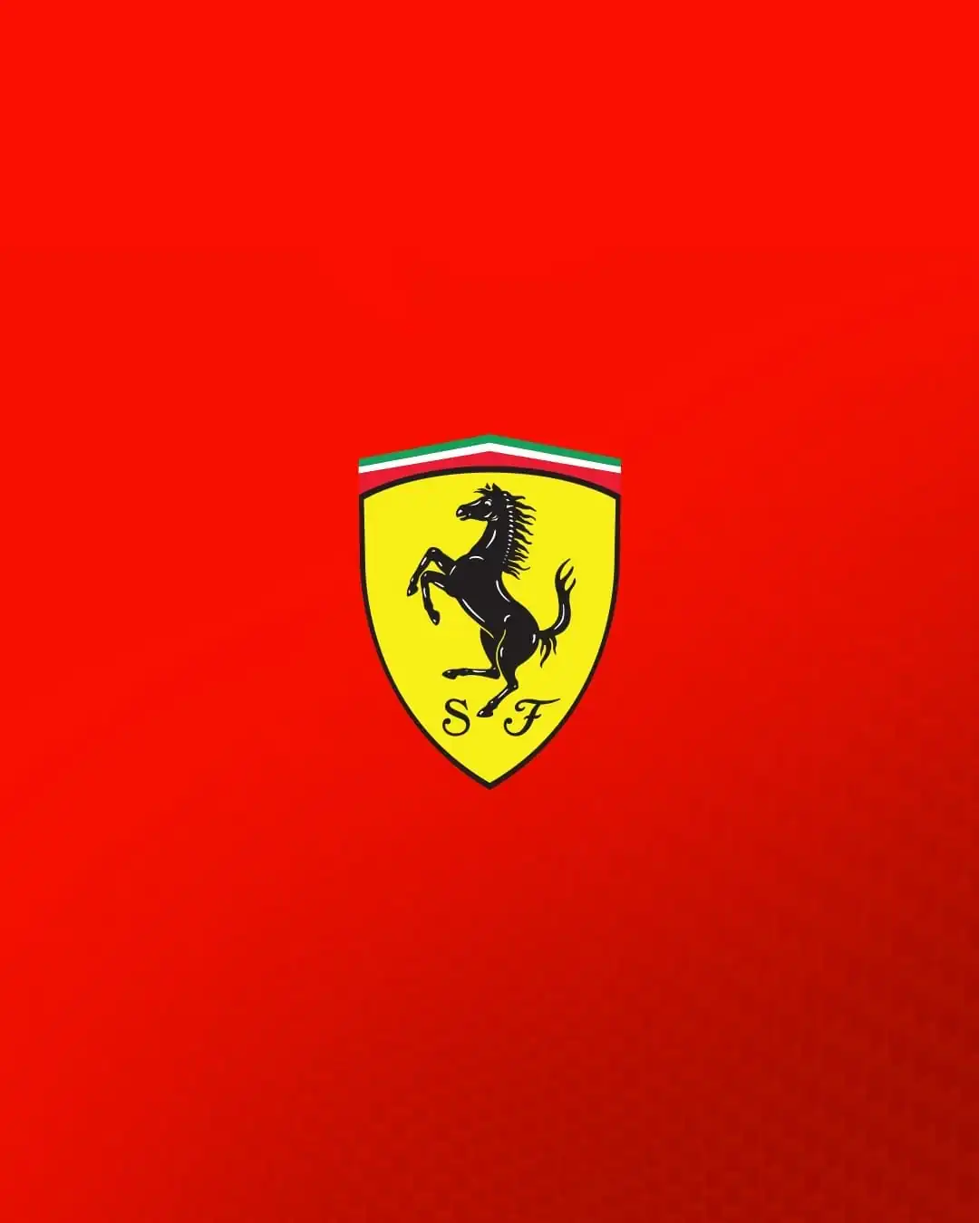 nxnoticias.com-confirman-llegada-de-hamilton-a-ferrarri-a-partir-de-2025