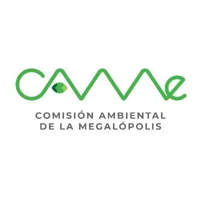 nxnoticias.com-continua-fase-i-de-contingencia-ambiental-nuevo-reporte-a-las-2000-horas