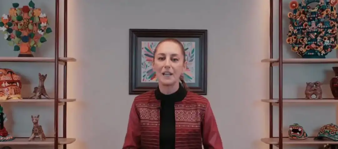nxnoticias.com-convoca-claudia-al-inicio-de-su-campana-en-el-zocalo