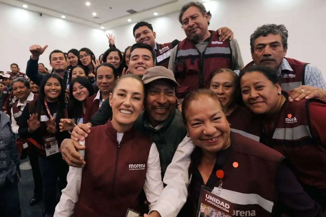 nxnoticias.com-cuestiona-claudia-bonos-del-ine