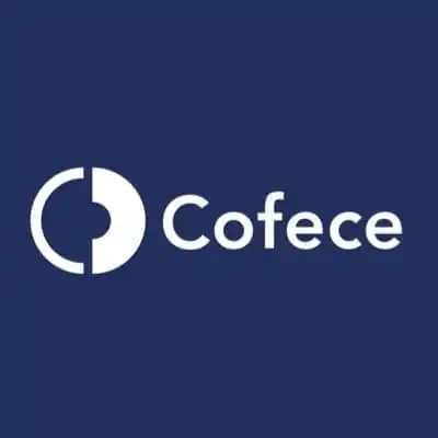 nxnoticias.com-defiende-cofece-su-labor-ante-iniciativa-de-desaparicion