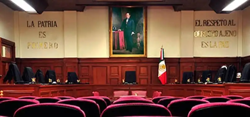 nxnoticias.com-defiende-la-corte-voto-de-calidad-en-caso-de-ley-bartlett