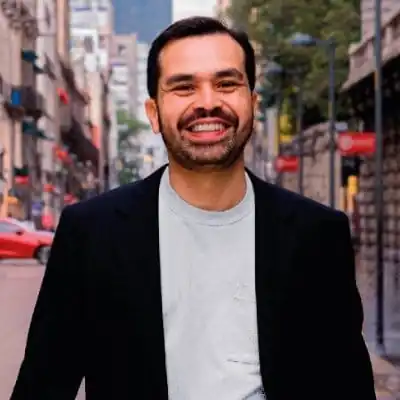 nxnoticias.com-defiende-maynez-pluris-de-mc