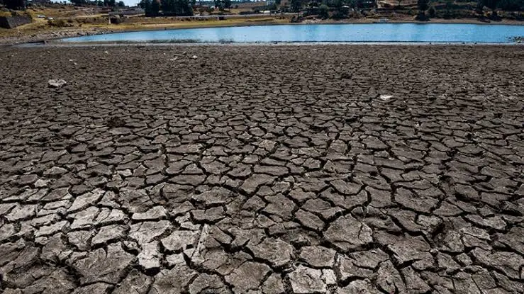 nxnoticias.com-demanda-coparmex-considerar-escasez-del-agua-como-tema-de-seguridad-nacional