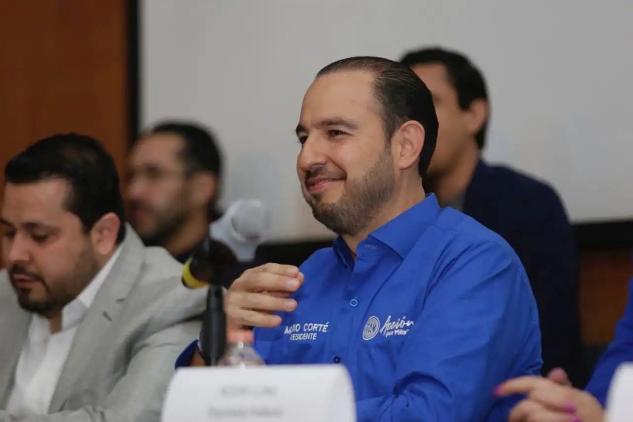 nxnoticias.com-denuncia-pan-que-dialogo-entre-iglesia-y-crimen-demuestra-ingobernabilidad-en-el-pais