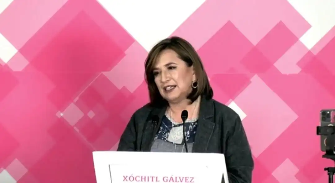 nxnoticias.com-denuncia-xochitl-amenazas-de-muerte