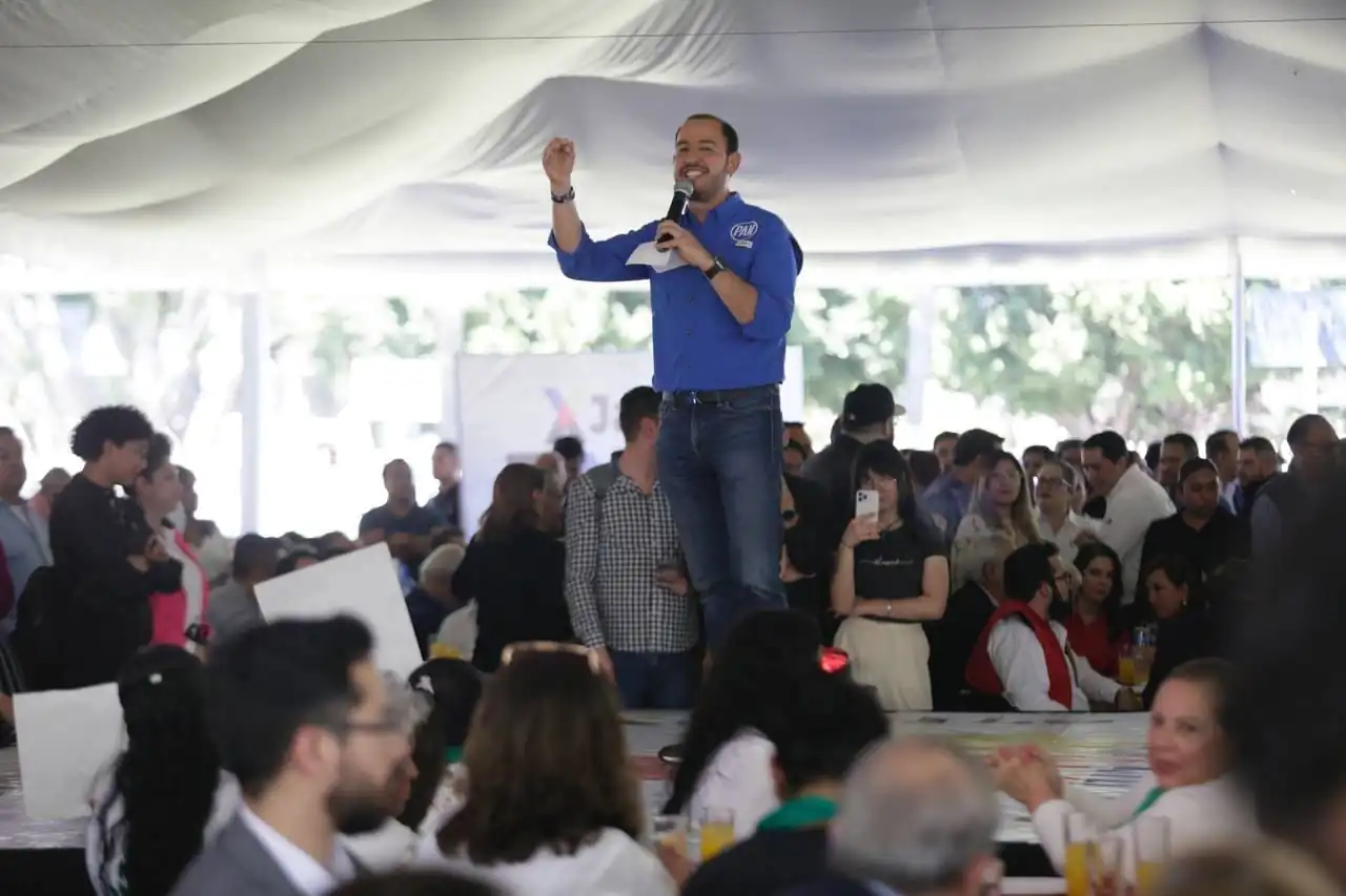 nxnoticias.com-descarta-pan-cancelar-elecciones-por-crimen-organizado