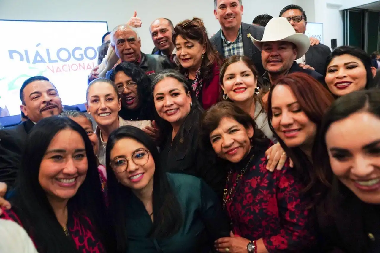 nxnoticias.com-destaca-claudia-que-por-segunda-ocasion-eua-reitera-que-no-hay-investigacion-en-contra-de-amlo