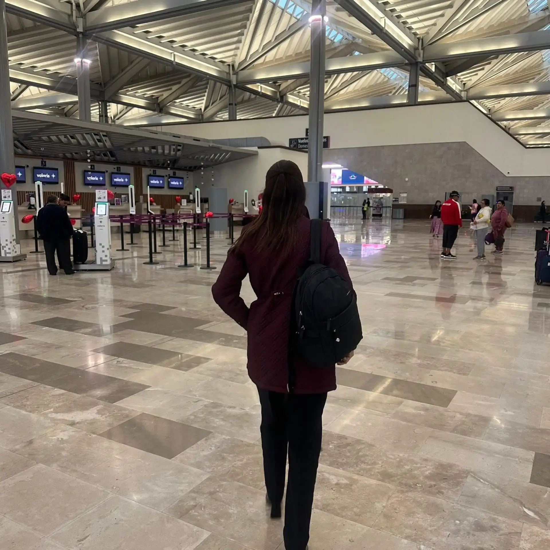 nxnoticias.com-destaca-claudia-virtudes-del-aifa