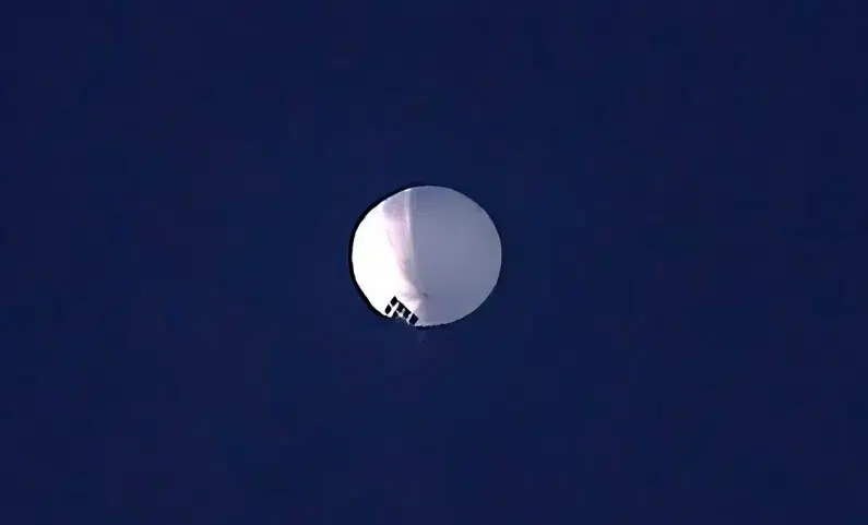 nxnoticias.com-detecta-eua-globo-aerostatico-de-alta-altitud-cerca-de-colorado-es-similar-al-globo-chino-detectado-hace-un-ano
