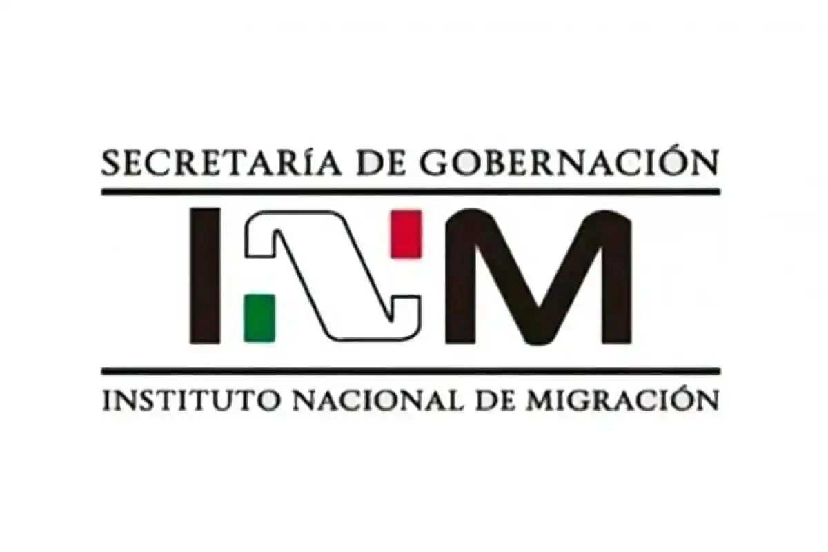 nxnoticias.com-determina-cndh-que-estaciones-migratorias-en-mexico-tienen-diseno-carcelario