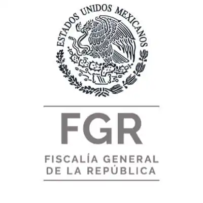 nxnoticias.com-determina-fgr-que-asesino-de-colosio-no-fue-torturado