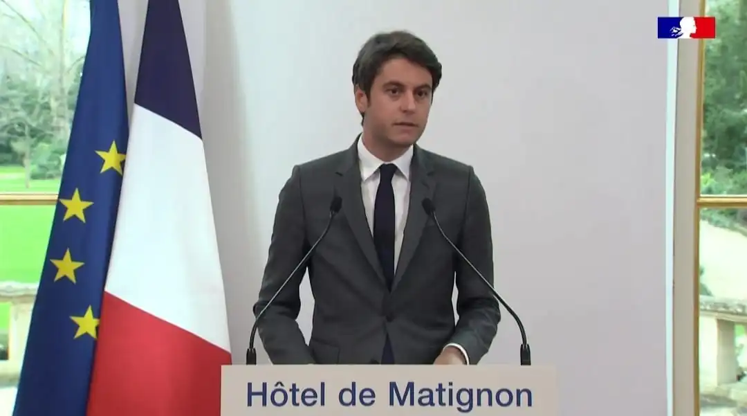 nxnoticias.com-detienen-agricultores-franceses-protestas-gobierno-anuncia-medidas-de-apoyo