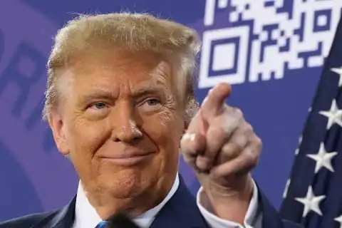 nxnoticias.com-dictamina-tribunal-que-trump-si-puede-ser-juzgado-por-conspiracion