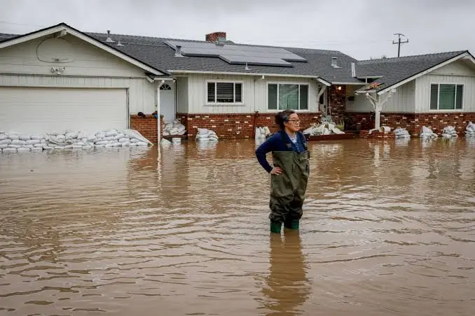 nxnoticias.com-en-california-eua-sigue-el-diluvio