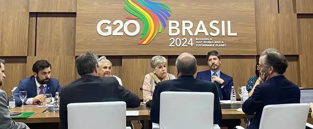 nxnoticias.com-en-reunion-del-g20-mexico-afirma-que-promovera-iniciativas-integrales-para-enfrentar-la-migracion