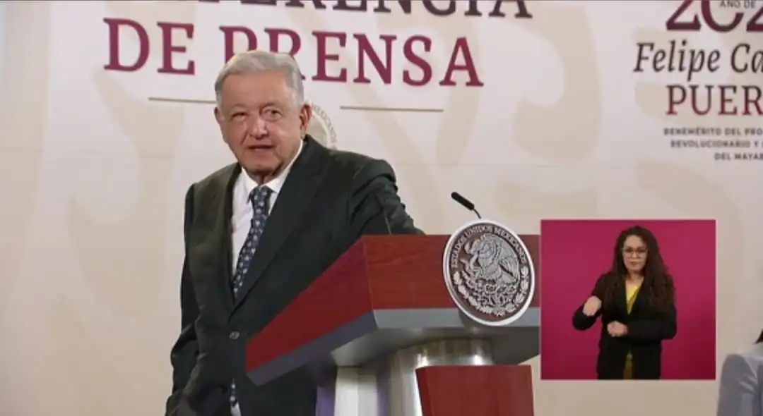 nxnoticias.com-en-su-libro-gracias-amlo-critica-verdad-historica-de-ayotzinapa-y-a-ex-presidentes