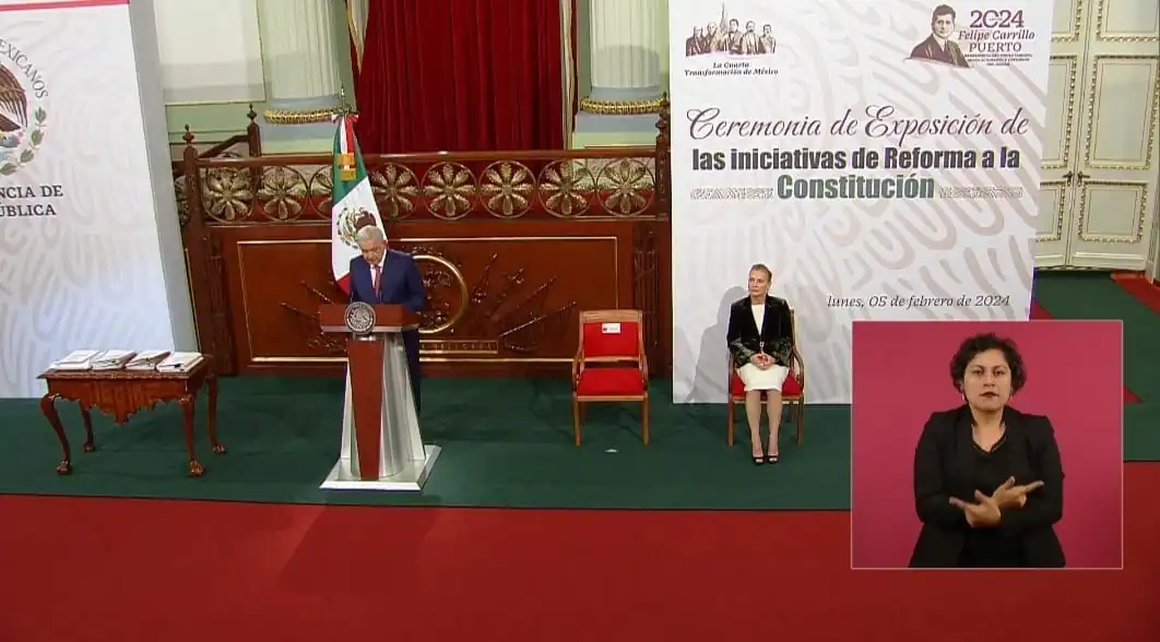 nxnoticias.com-enlista-amlo-reformas-a-la-constitucion