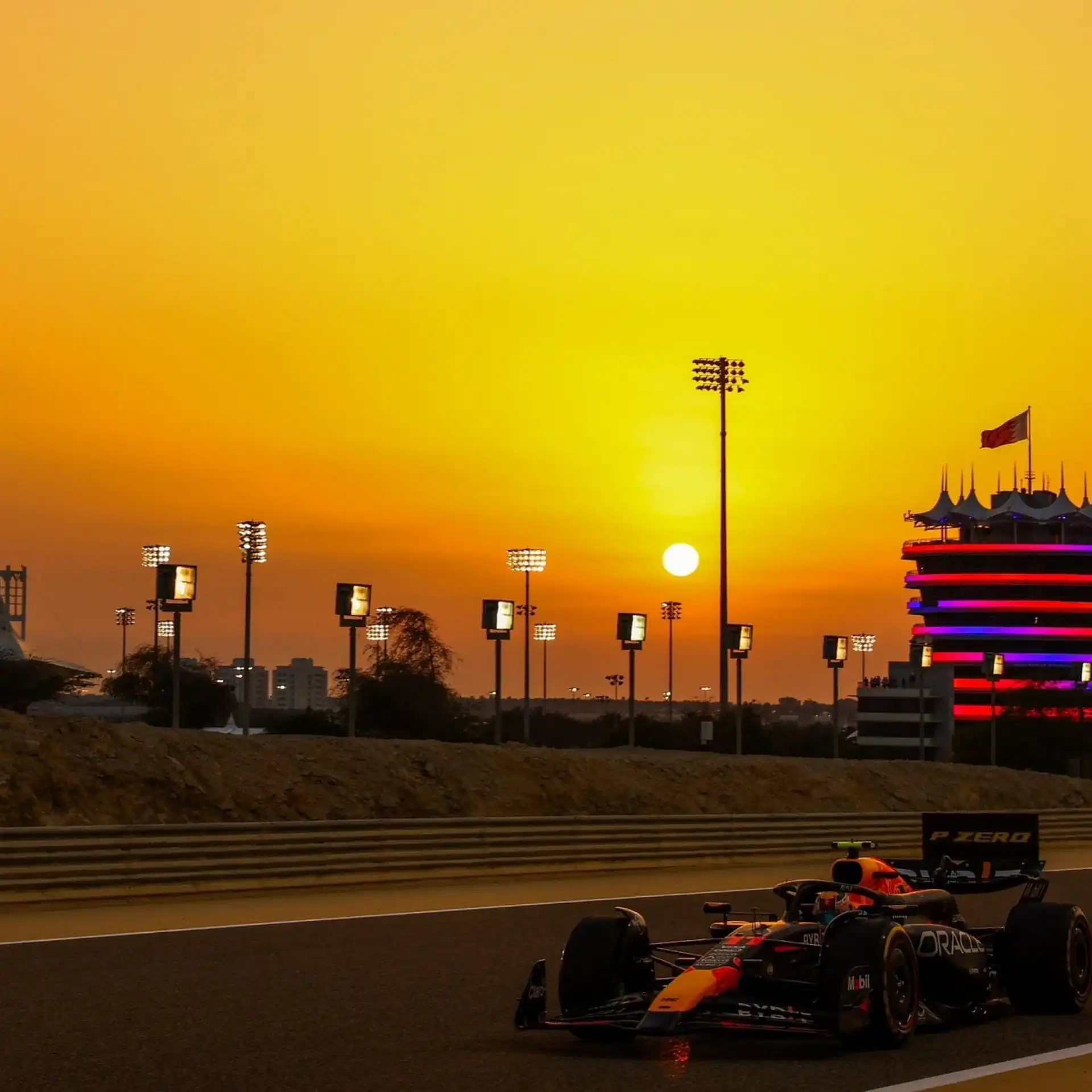 nxnoticias.com-es-checo-perez-el-segundo-mas-rapido-con-el-nuevo-rb20-en-primer-ensayo-de-competencia-de-la-f1-en-2024