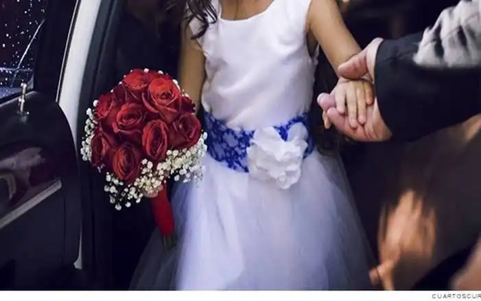 nxnoticias.com-este-dia-del-amor-alto-al-matrimonio-infantil