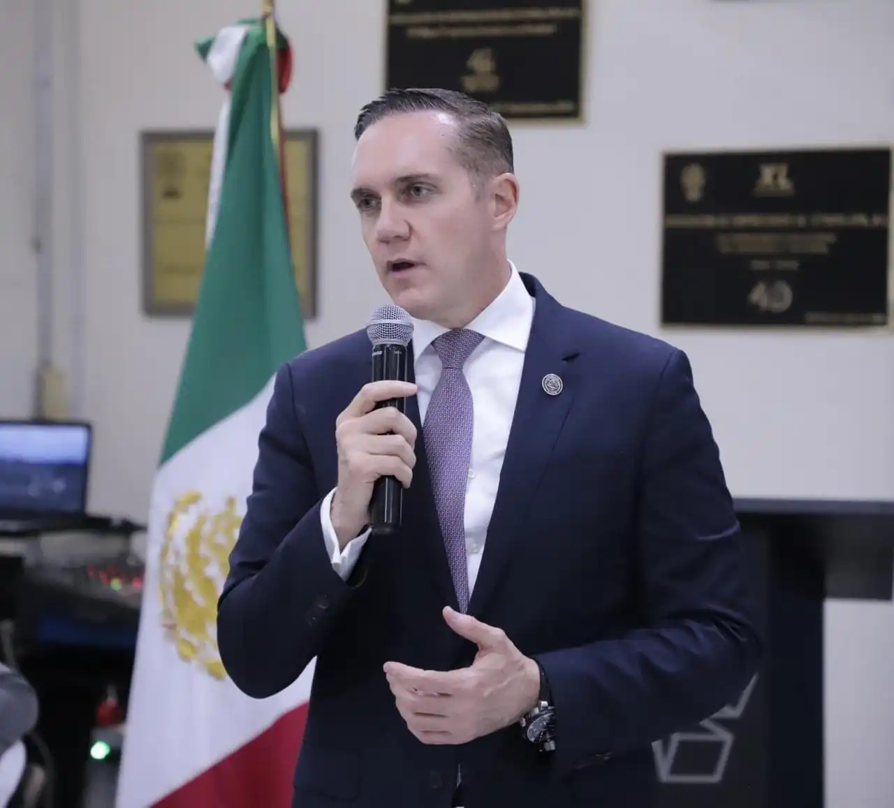nxnoticias.com-ex-priistas-en-la-alianza-progresista-presentaran-propuestas-en-materia-de-transporte-publico-a-claudia-y-a-clara