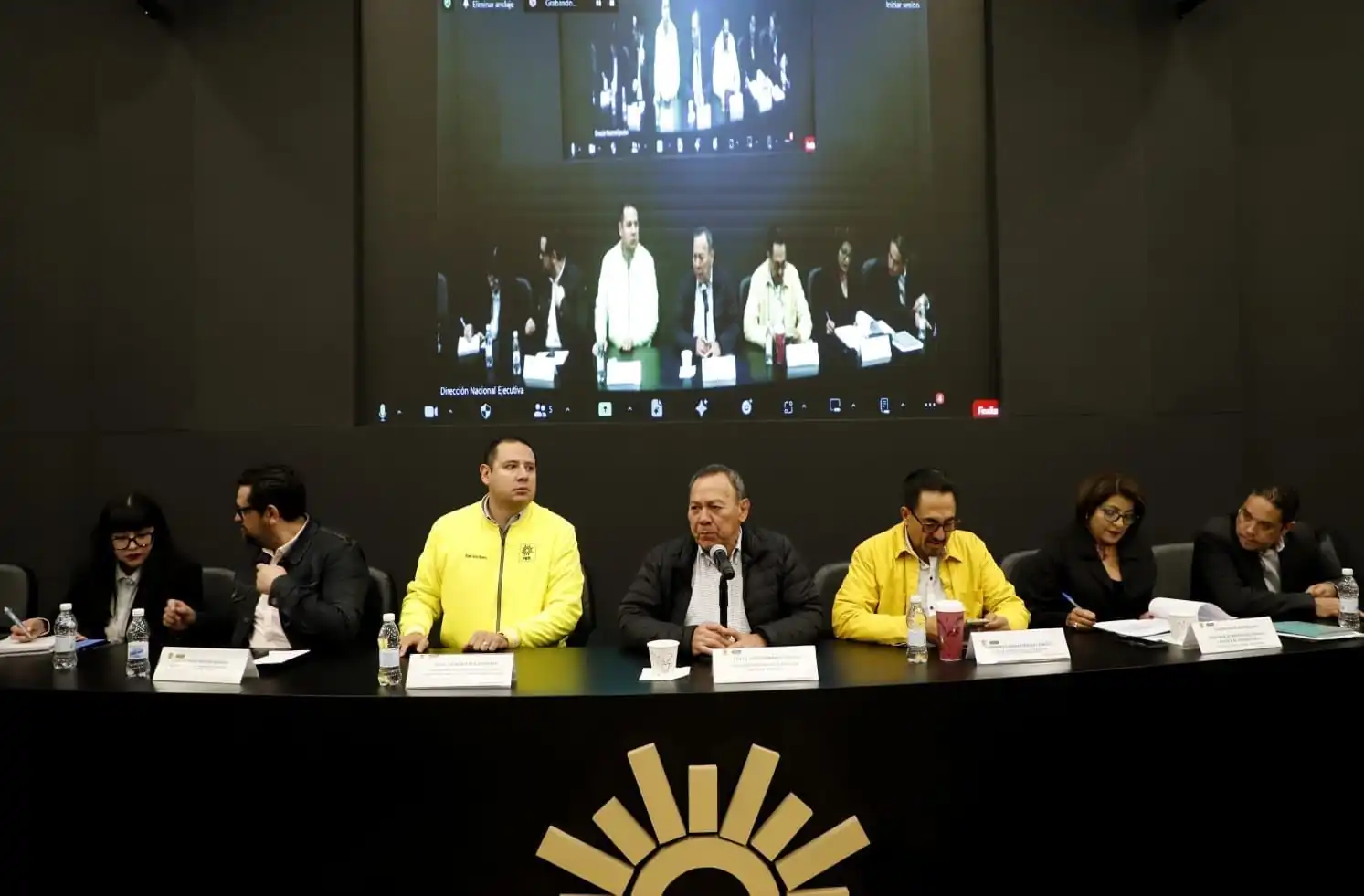 nxnoticias.com-exige-oposicion-protocolo-de-seguridad-para-candidatos-a-alcaldias