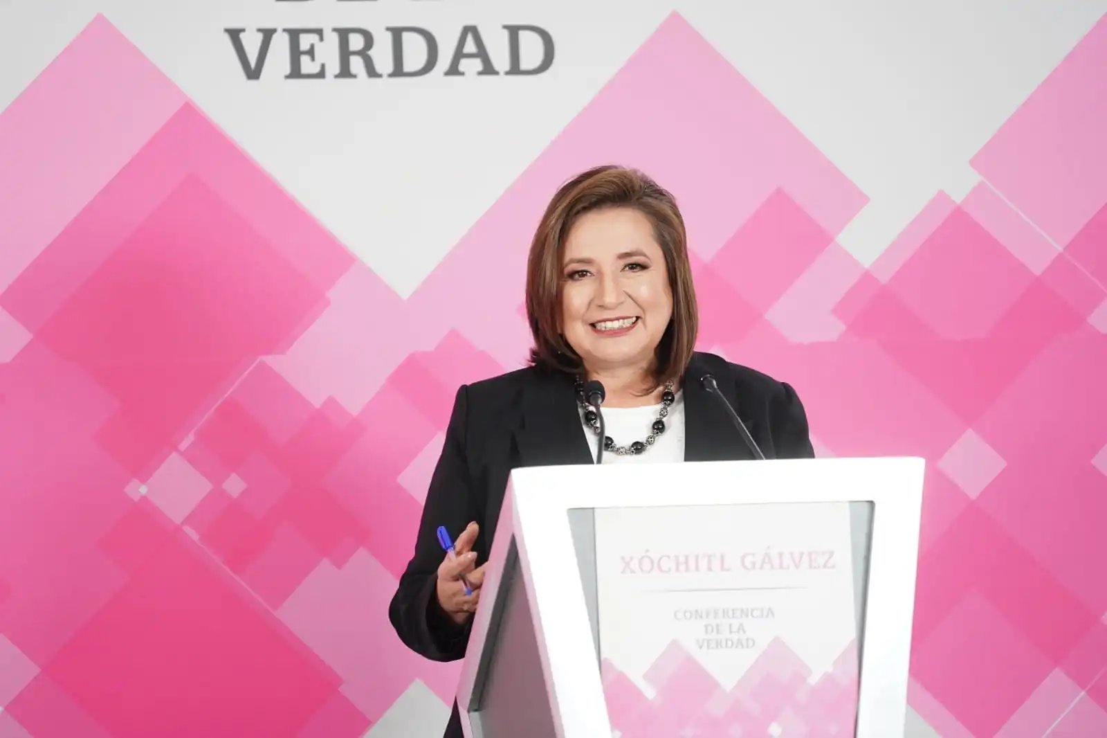 nxnoticias.com-expresa-xochitl-que-por-la-inseguridad-sera-dificil-que-el-ine-instale-casillas-en-algunas-zonas-del-pais