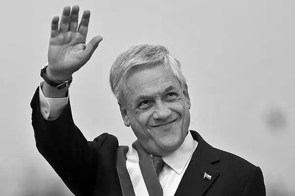 nxnoticias.com-fallece-ex-presidente-de-chile-en-accidente-aereo