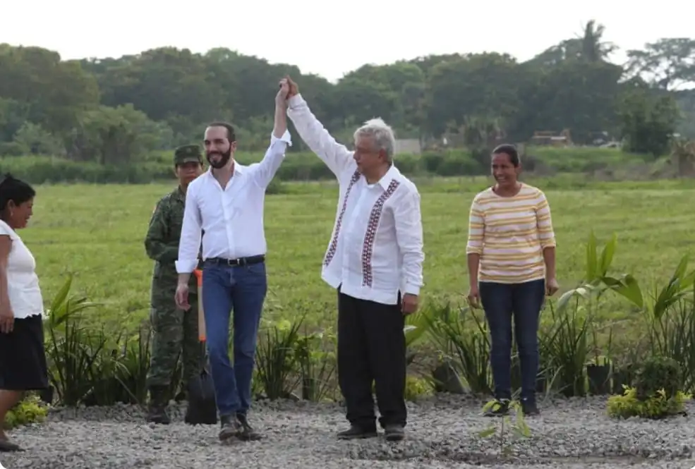 nxnoticias.com-felicita-mexico-a-bukele-por-triunfo-en-elecciones