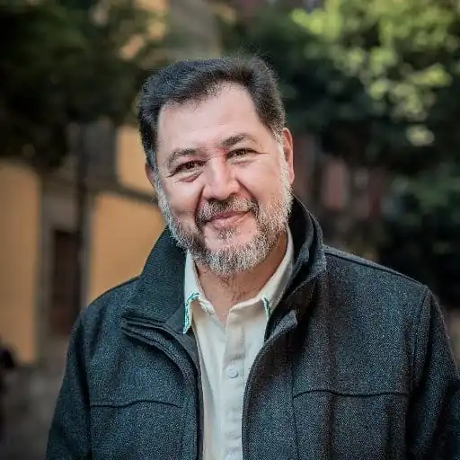 nxnoticias.com-fgr-investigara-amenazas-contra-norona
