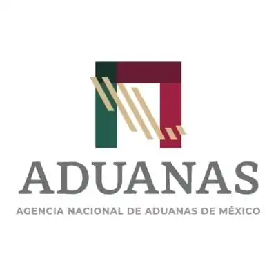 nxnoticias.com-fortalece-la-agencia-nacional-de-aduanas-de-mexico-a-su-unidad-canina