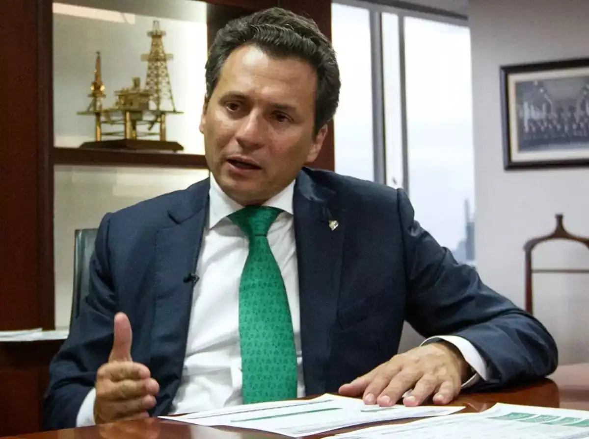 nxnoticias.com-gana-lozoya-recurso-a-la-uif-para-excluir-pruebas-por-caso-odebrecht