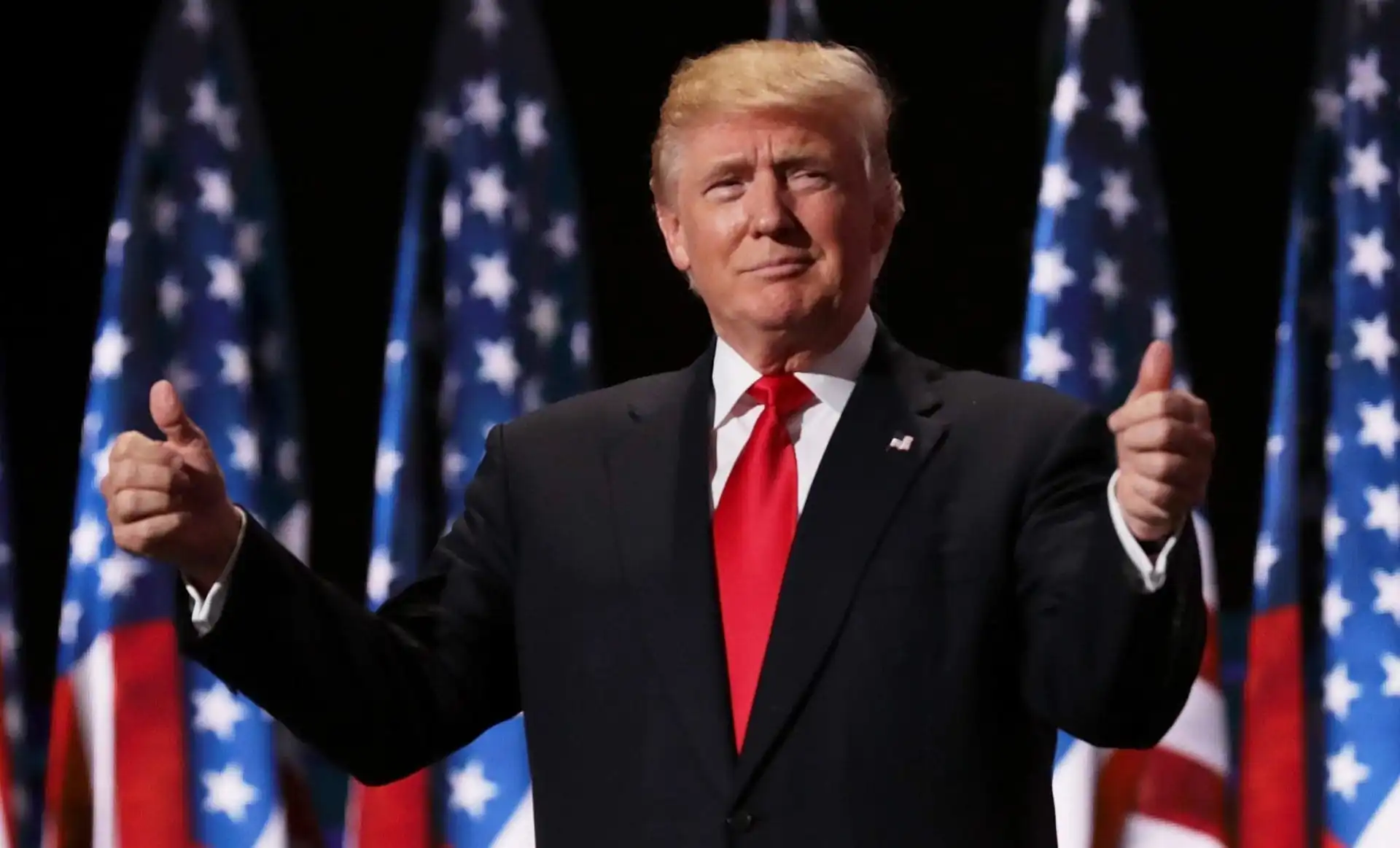 nxnoticias.com-gana-trump-caucus-republicanos-en-nevada-e-islas-virgenes