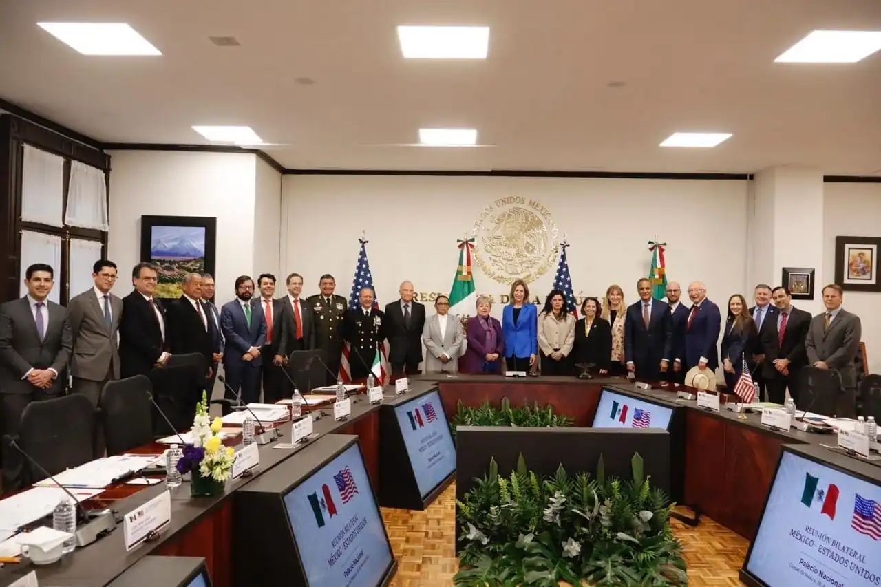 nxnoticias.com-informa-eua-que-investigacion-sobre-presunto-financiamiento-ilegal-a-campana-de-amlo-es-tema-cerrado