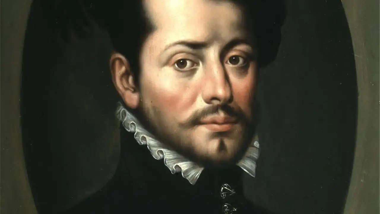 nxnoticias.com-informa-sre-donacion-de-retrato-de-hernan-cortes