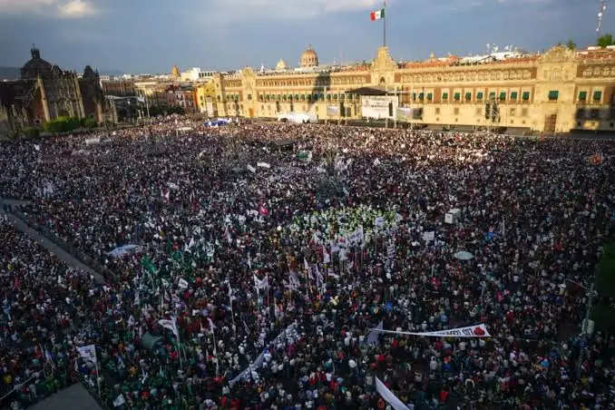 nxnoticias.com-inicia-claudia-campana-presidencial-en-el-zocalo